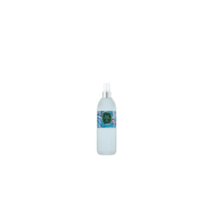 Apa de Colonie 68° Ocean - 150 ML imagine