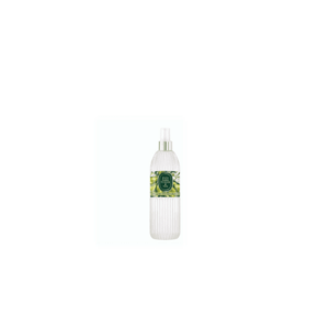 Apa de Colonie 68° Ayvalik Olive Blossom - 150 ML imagine