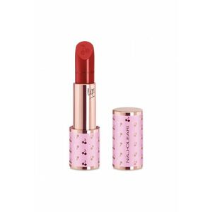 Ruj Lipstick - 3.5g imagine