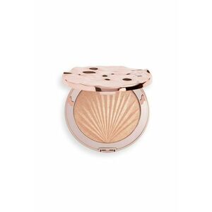 Iluminator - Glow Splendour Highlighter Soft Glam - 13g imagine