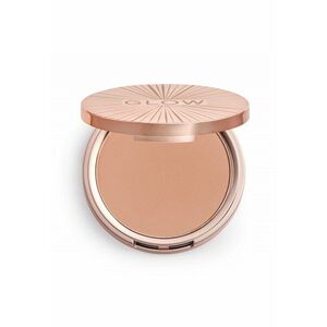 Fard Bronzer Fair - Splendour Ultra Matte - 15.5g imagine