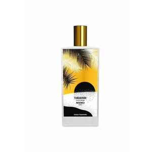 Apa de Parfum - Tamarindo - Unisex - 75 ml imagine