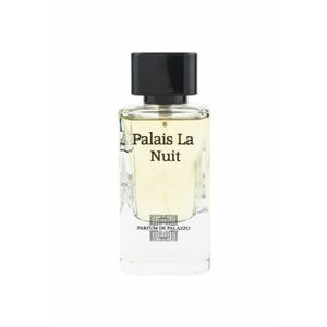 Apa de parfum Palais la Nuit - Femei - 100 ml imagine