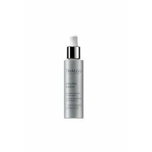 Ser de noapte pentru regenerarea pielii cu efect de revitalizare Peeling Marine 30 ml imagine