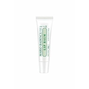 Balsam de buze Lip Balm Tube 10g imagine