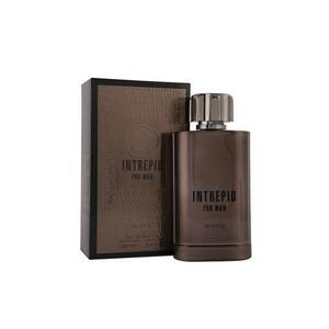 Apa de parfum RIIFFS Intrepid for man 100 ml imagine