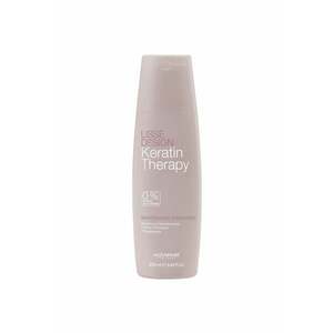 Balsam fara parabeni Lisse Design KT Maintenance Conditioner - 250ml imagine