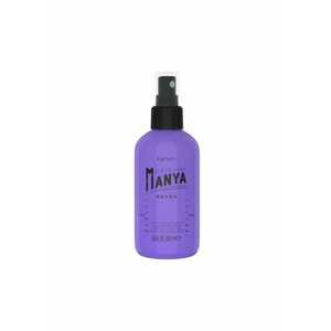 Spray pentru volumul parului Hair Manya Macro 200 ml imagine