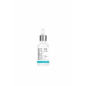 Serum hidratant Acid hialuronic 30ml imagine