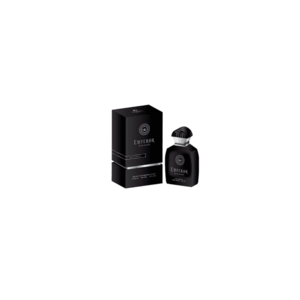 Apa de parfum arabesc - EMPEROR POUR HOMME - Barbati -100ml imagine