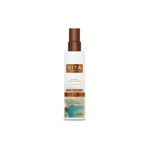 Lotiune autobronzanta - nuanta medium Heavenly Elixir - 130 ml imagine