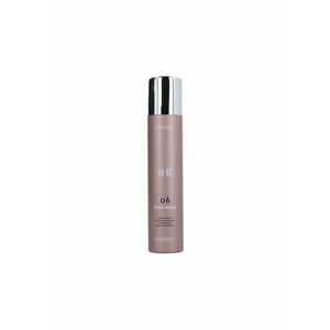 Spray pentru stralucirea parului and Shine spray 06 200 ml imagine