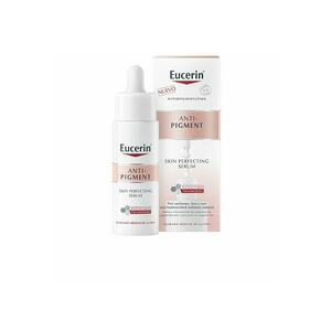 Ser facial anti-pete - 30 ml imagine