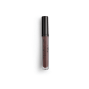 Ruj lichid mat Matte - 148 Plum imagine