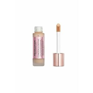 Fond de ten Conceal & Define - F9 - 23 ml imagine