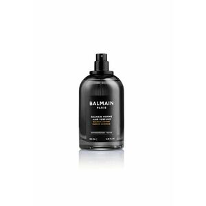 Parfum Homme - Barbati - 100 ml imagine