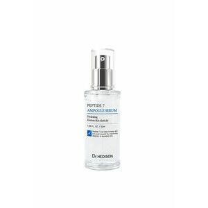 Ser de fata - Dr.Hedison - Peptide 7 - intinerire - 50ml imagine