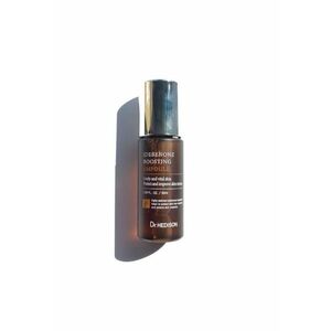 Fiola anti-imbatranire - Dr.Hedison - Idebenone Boosting - 50 ml imagine