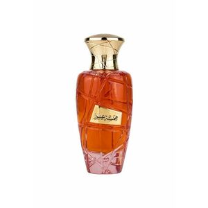 Apa de parfum Hamsat Ishq - Unisex - 100 ml imagine