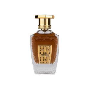 Apa de parfum Khayal - Unisex - 100 ml imagine