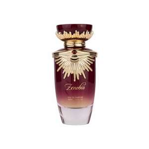 Apa de parfum Zenobia - Unisex - 100 ml imagine