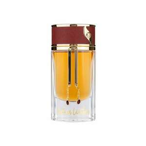 Apa de parfum Italian Leather - Unisex - 80 ml imagine