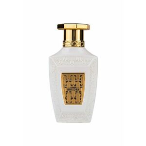 Apa de parfum Soudfa - Unisex - 100 ml imagine