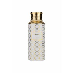 Apa de parfum Heritage - Unisex - 100 ml imagine