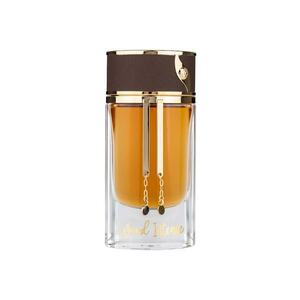 Apa de parfum Wood Intense - Unisex - 80 ml imagine