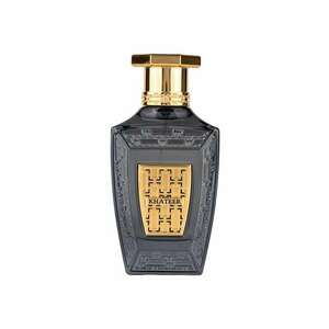 Apa de parfum Khateer - Unisex - 100 ml imagine