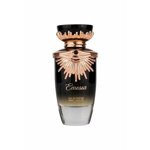 Apa de parfum Emessa - Unisex - 100 ml imagine