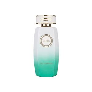 Apa de parfum Annabel - Unisex - 100 ml imagine