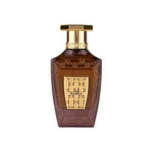 Apa de parfum Basma - Unisex - 100 ml imagine