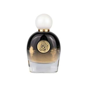 Apa de parfum Lulut al Hob - Unisex - 80 ml imagine