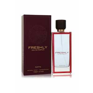 Apa de parfum RIIFFS Freshly Barbati 100 ml imagine