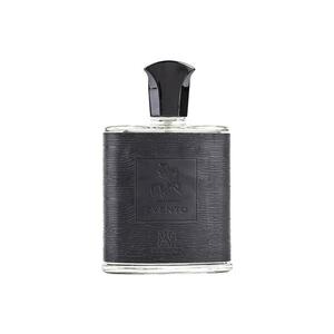 Apa de Parfum Evento Mega Collection - Barbati - 100 ml imagine