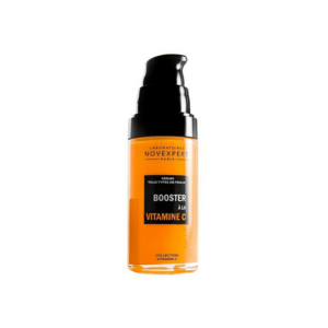 Ser booster cu 25% Vitamina C - 30 ml - imagine