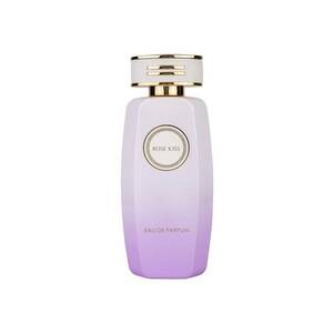 Apa de parfum Rose Kiss - Unisex - 100 ml imagine