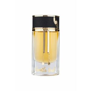 Apa de parfum Gentle Oud - Unisex - 80 ml imagine