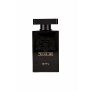 Apa de parfum Portofino Noir - Barbati - 100ml imagine