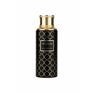 Apa de parfum Treasure - Unisex - 100 ml imagine