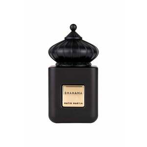 Apa de parfum Shahama - Barbati - 100 ml imagine