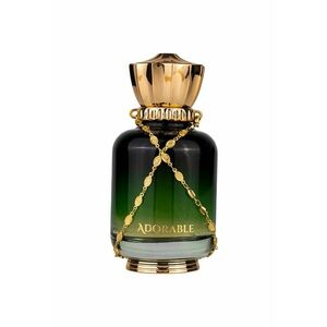 Apa de parfum Adorable - Unisex - 100 ml imagine