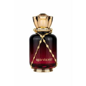 Apa de parfum Red Velvet - Unisex - 100 ml imagine