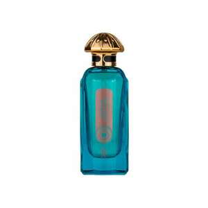 Apa de parfum Arab al Airah - Unisex - 100 ml imagine