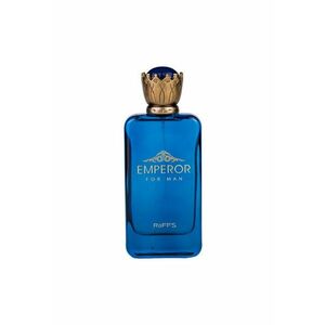 Apa de Parfum Emperor For Man - Barbati - 100ml imagine