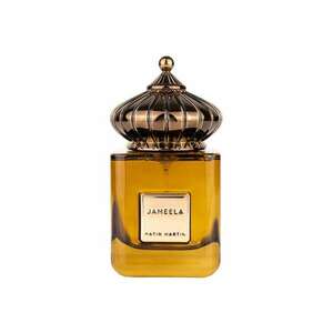 Apa de parfum Jameela - Femei - 100 ml imagine