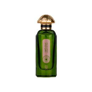 Apa de parfum Legacy of Oud - Unisex - 100 ml imagine