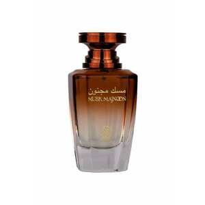 Apa de parfum Musk Majnoon - Femei - 100 ml imagine