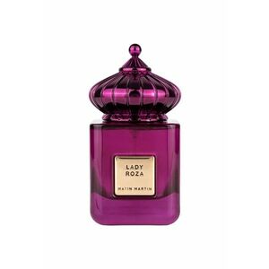 Apa de parfum Lady Roza - Femei - 100 ml imagine